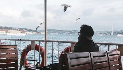 懒人快速上手秘语空间合集必读:设置自定义偏好与个性化推荐的小技巧