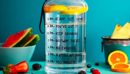 懒人快速上手魅影直播:如何利用分类页快速找到想看的内容,魅影直播平台怎么样