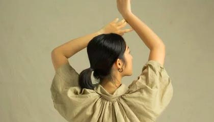 红桃影视官网入口与功能全解析：如何根据个人习惯定制专属使用体验