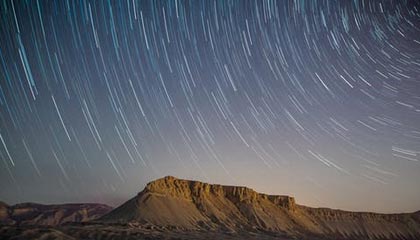 星空影院完整说明书:常见问题汇总:打不开、卡顿怎么办(最新实测版)