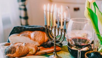 老用户复盘红桃视频:长期观感与使用习惯养成的小建议,红桃12