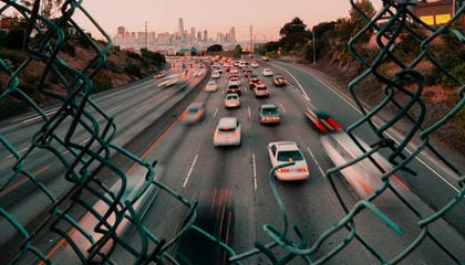 老用户复盘红桃视频：长期观感与使用习惯养成的小建议，红桃12