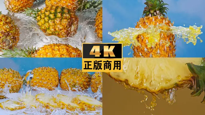菠萝TV视频影视大全｜全网热播剧集与经典老片库